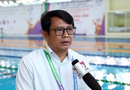 AKP leading official impressed by Vietnam’s SEA Games 31 organization